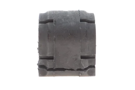 Подушка стабілізатора задн Лів/Прав (16мм) MAZDA CX-5, CX-9 2.0-2.5H 11.11- BLUE PRINT ADBP800555