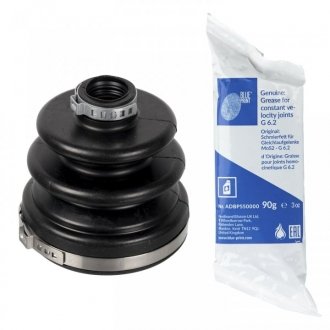BLUE PRINT ADBP810003