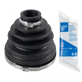 BLUE PRINT ADBP810010