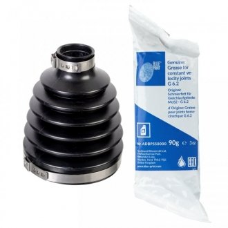 OSLONA PRZEGUBU BLUE PRINT ADBP810051