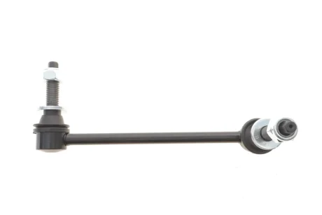 Кронштейн(тяга) стабілізатора з гайками BLUE PRINT ADBP850020