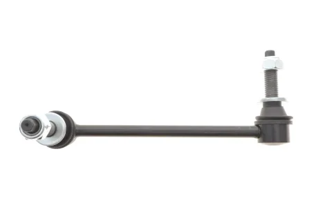 Тяга стабілізатора (переднього) (L) Chrysler 300 C/ Dodge Challenger/ Charger 2.7-6.4 04- (L=214mm) BLUE PRINT ADBP850021