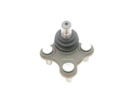 Кульова опора BLUE PRINT ADBP860087