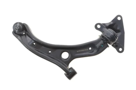 Важіль підвіски BLUE PRINT ADBP860181