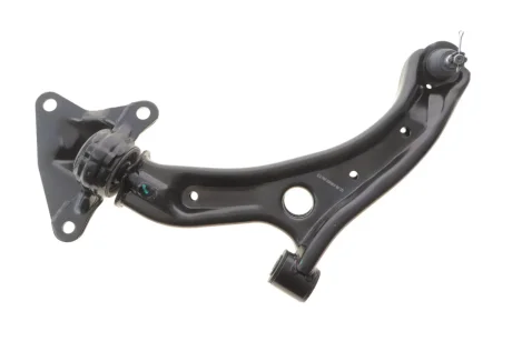 Важіль підвіски BLUE PRINT ADBP860197