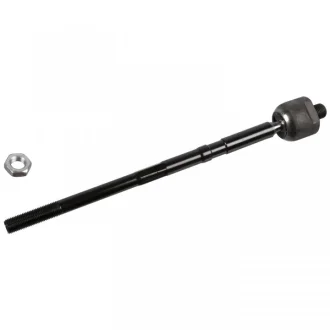 BLUE PRINT ADBP870008