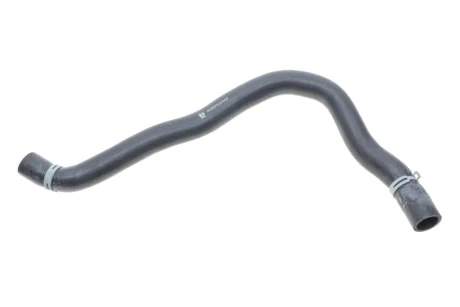 Патрубок системи охолодження BLUE PRINT ADBP930013