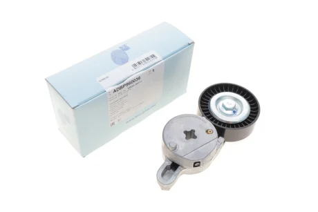 Натягувач BLUE PRINT ADBP960036
