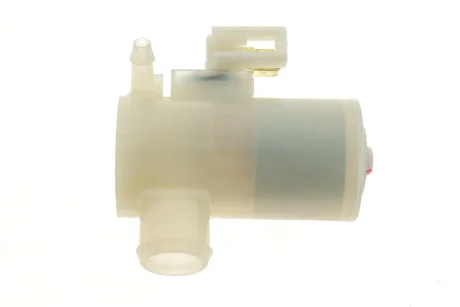 НАСОС ОМЫВАТЕЛЯ BLUE PRINT ADC40302