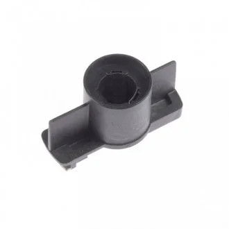 Бігунок GALANT 89- BLUE PRINT ADC41433