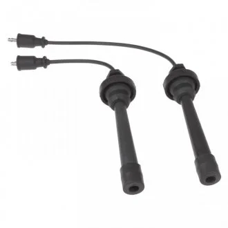 К-т проводов зажигания BLUE PRINT ADC41608