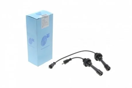 Дроти високого напруги Lancer 96- BLUE PRINT ADC41620