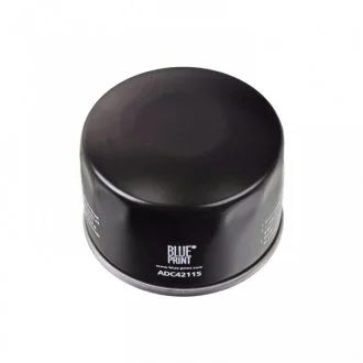Фото фільтр масляний BLUE PRINT ADC42115 Фільтр масляний BLUE PRINT ADC42115