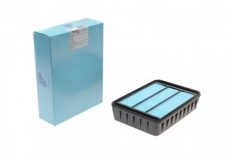 Фото фильтр воздушный BLUE PRINT ADC42255 Фильтр воздушный BLUE PRINT ADC42255