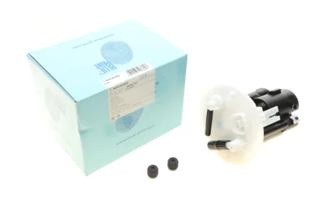 Топливн.фільтр Lancer 1.3/2.0 03- BLUE PRINT ADC42365