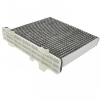 Фільтр повітря (салону) BLUE PRINT ADC42506