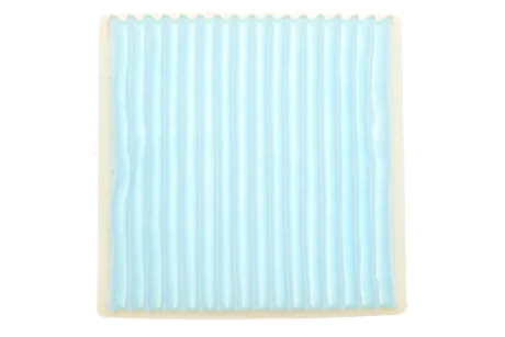 Фільтр салону MITSUBISHI Space Star 12- BLUE PRINT ADC42518