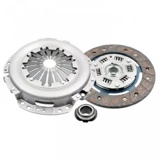 К-т зчеплення Carisma 95- BLUE PRINT ADC430117