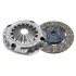 Сцепление (набор) BLUE PRINT ADC430122C (фото 1)