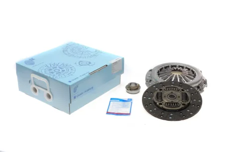 Комплект сцепления BLUE PRINT ADC430125