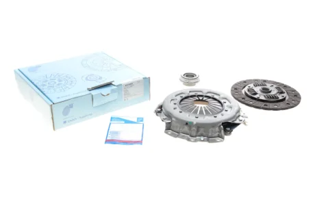Зчеплення (набір) BLUE PRINT ADC43025
