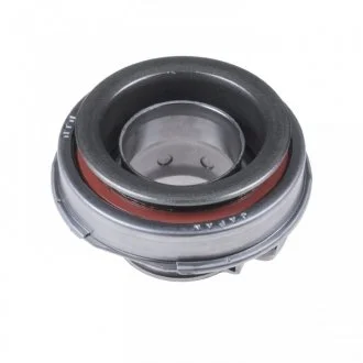 Выжимной подшипник сцепления BLUE PRINT ADC43320