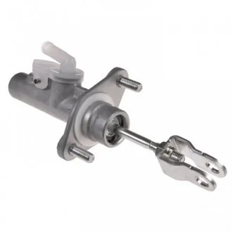 Фото головний циліндр зчеплення Lancer 03- BLUE PRINT ADC43456 Головний циліндр зчеплення Lancer 03- BLUE PRINT ADC43456