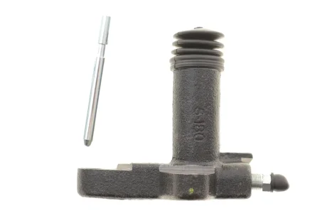 Робочий циліндр зчеплення Pajero Sport,L200 96- BLUE PRINT ADC43621