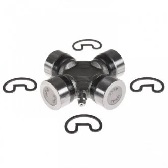 Шарнир продольного вала BLUE PRINT ADC43907