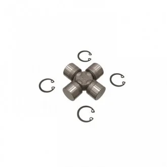 Крестовинa для шарнирного вала (сторона установки: сзади) BLUE PRINT ADC43911