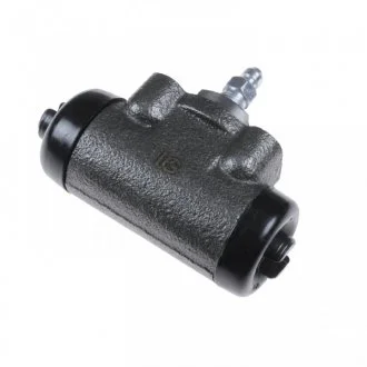 Тормозной цилиндрик BLUE PRINT ADC44418