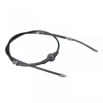 Трос ручного гальма BLUE PRINT ADC446131
