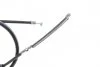 Трос ручного гальма лів.Lancer 03- BLUE PRINT ADC446177 (фото 3)