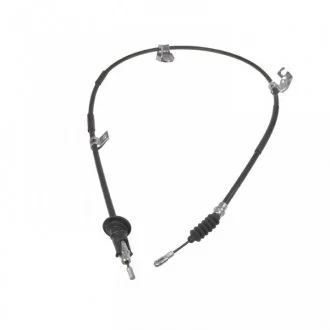 Тросик стояночного тормоза BLUE PRINT ADC446182