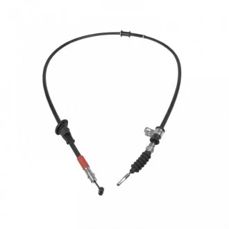 Трос ручного тормоза BLUE PRINT ADC446185