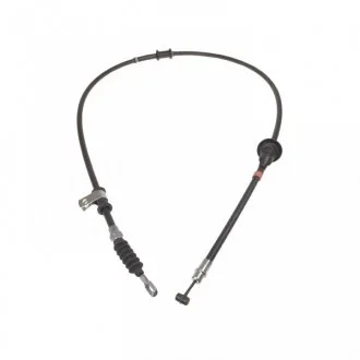 Трос ручного тормоза BLUE PRINT ADC446186