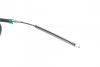 Трос ручного гальма прав. Outlander 2,0-2,4 03- BLUE PRINT ADC446193 (фото 3)