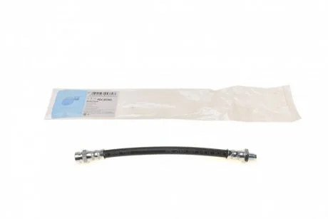 Шланг гальмівний задн.230mm Lancer 03- BLUE PRINT ADC45360