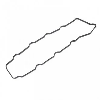 Прокладка клапанної кришки Pajero 2,8TD -00. BLUE PRINT ADC46714