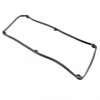 Прокладка клапанної кришки Lanser 1,6 03- BLUE PRINT ADC46722