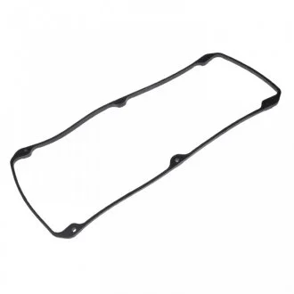 Прокладка клапанної кришки BLUE PRINT ADC46725