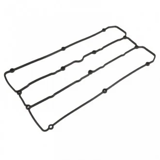 Прокладка клапанной крышки BLUE PRINT ADC46736