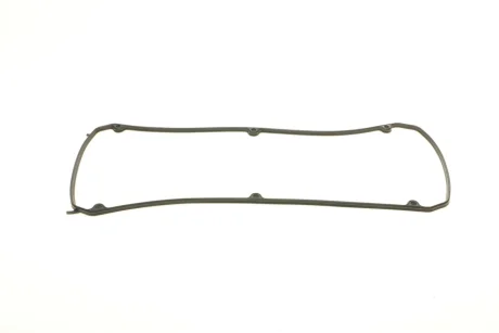 Прокладка клапанної кришки AIRTEK 2.4 BLUE PRINT ADC46737