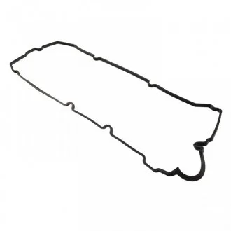 Прокладка клапанної кришки L200 2.5d BLUE PRINT ADC46741