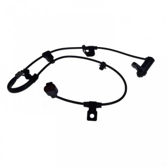 Датчик ABS задн Лів MITSUBISHI L200, L200 / TRITON 2.5D 01.04-12.15 BLUE PRINT ADC47121