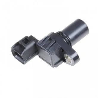Датчик положення розподільчого валу HYUNDAI ATOS, GETZ, H-1 / STAREX, SANTA FÉ I, SANTA FÉ I/SUV, SONATA IV, TRAJET, KIA MAGENTIS I, PICANTO I, SORENTO I, MITSUBISHI CARISMA 1.0-2.4 05.95-12.13 BLUE PRINT ADC47204