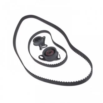 Фото ремень ГРМ (набор) BLUE PRINT ADC47311 Ремень ГРМ (набор) BLUE PRINT ADC47311