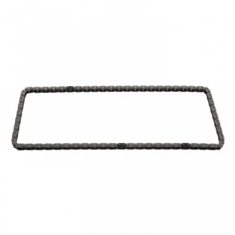 Фото BLUE PRINT ADC47351 BLUE PRINT ADC47351