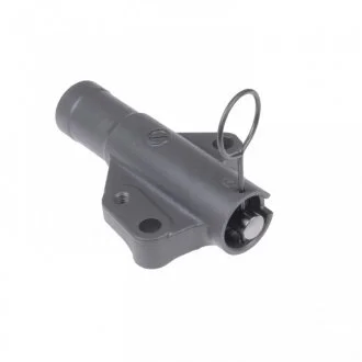 Натягувач ременя Grandis 2,4 04-, Outlander 2,0-2,4 -06 BLUE PRINT ADC47634