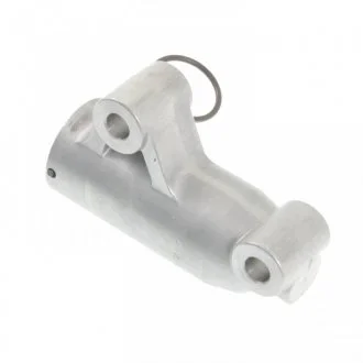 Устройство для натяжения ремня, ремень ГРМ BLUE PRINT ADC47652